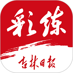 爱游戏(中国)的魅力：一个玩家的天堂