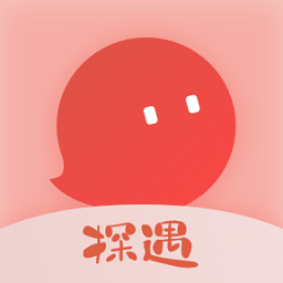 好博体育app首页支持的各种运动，满足你的体育需求